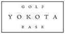 YOKOTA GOLF BASE